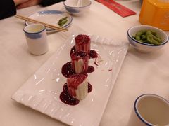 -簋街仔仔小龙虾(总店)