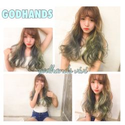 iphone_upload_pic-Godhands美发设计沙龙