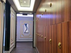 -足生堂·养生足道·SPA(金贸大街店)