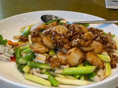 -皇朝尊会(龙之梦大酒店)