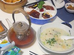 -点都德·毕德寮