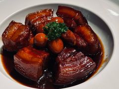 -三玛璐酒楼(汉口路店)