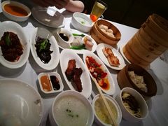 -苏浙汇(朝外店)