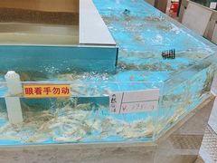 -湛江海滨宾馆-醉海楼
