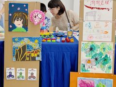 -宁波鄞州万达广场