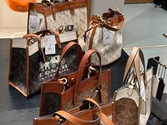 -砂之船奥莱(南京江宁店)
