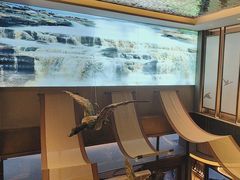 -巴盟人家·内蒙地方菜(华丽家族店)