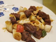 -宝燕海鲜(好爱店)