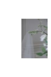-Chic Bridal 熙可婚纱