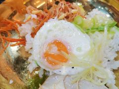 -黑豚黨韩国烤肉料理(悦然时光店)