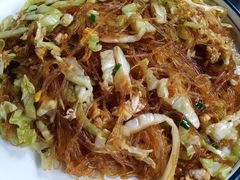 -随意茶庄·地道杭帮农家菜(梅家坞店)