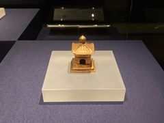 -青岛市博物馆