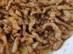 -熊猫主题餐厅