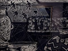 -上海虹桥当代艺术馆
