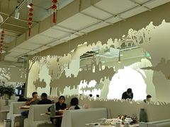 -苏梦江南·淮扬菜(夫子庙店)