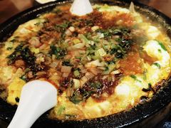 -黑土印象菜馆(三元桥店)