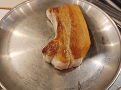-黄金牧场(明洞总店)