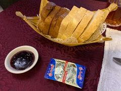 原味面包-92°C俄式厨房(中央大街店)