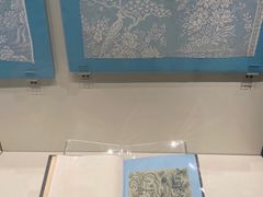 -江宁织造博物馆