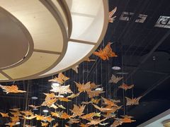 -有璟阁港式餐厅(国贸商城店)