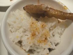 -老佛爷铜炉蛙锅(揭阳万达店)