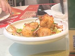 -有心德(麦地店)