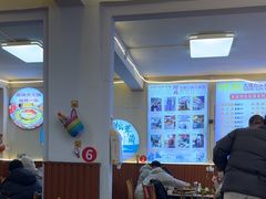 -阿昌白族石板烧·菌锅(大理古城店)