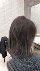 -梵创造型