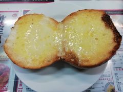 -华星冰室(湾仔店)