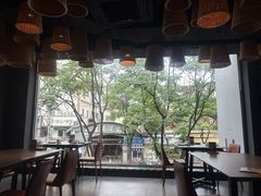 -佬太公海鸭·海鲜大排档(上海总店)