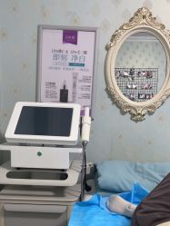 -宜肤清颜专业祛痘问题肌修护