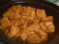 -淀里船宴(裕华东路店)
