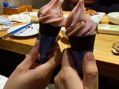 -小大董·烤鸭(五棵松店)