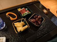 -道合堂·中式按摩·spa(民治店)