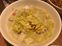 -辣得叫湘菜(四明店)