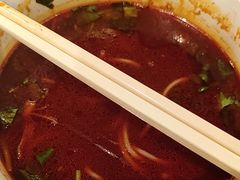 -金鼎轩(方庄天坛店)