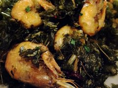 -锦江中华村农家乐饭庄