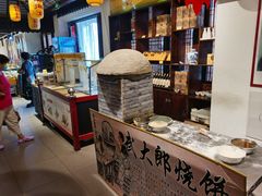 -映像威海·海鲜味道(市区店)
