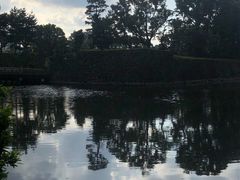 -井之头恩赐公园