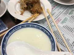 -仁信老铺(华盖路店)