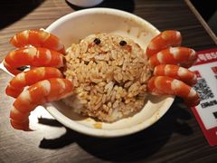 -胖哥俩肉蟹煲(学林街店)
