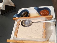 -大连湾旭日·家宴·海肠捞饭(马栏广场店)