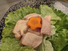 -湊湊火锅·茶憩(南京万象天地店)