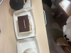 -Makumo·卷云家庭料理餐厅(美糖广场店)