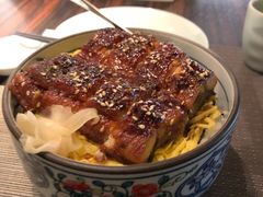 -山葵家·创意料理(万象汇店)