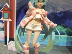 -泡泡玛特POPMART(上海环球港店)