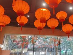 -二胖家铁锅炖大鹅(双井店)