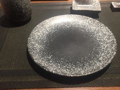 -隐初·SUSHI·美式日本料理