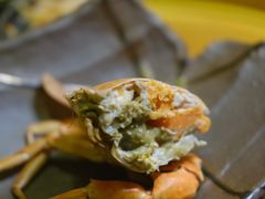 -旬怀石料理(嘉善老市店)