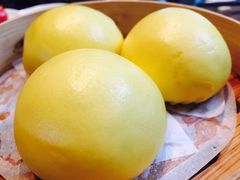 -夏宫中餐厅(静安香格里拉店)